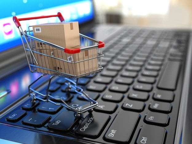 eCommerce Emporium as Your One-Stop Online Shop